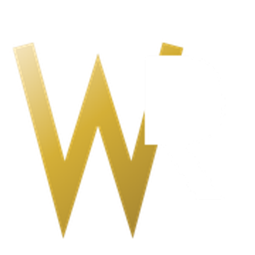 Wolfrayet